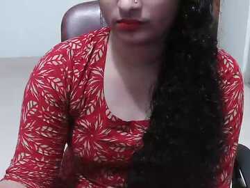 lipasharma @ stripchat on 20231029