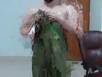lipasharma @ stripchat on 20231029