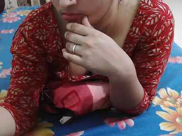 lipasharma @ stripchat on 20231029
