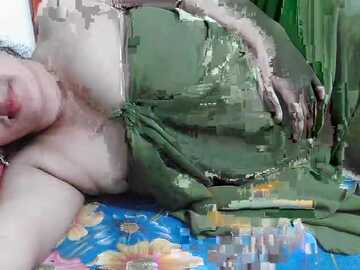 lipasharma @ stripchat on 20231029