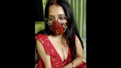 lisa_bhabi @ stripchat on 20231029