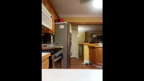 littlemisseeve @ stripchat on 20231029