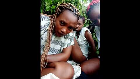 lonelylittlegirls23 @ stripchat on 20231029