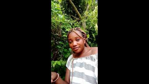 lonelylittlegirls23 @ stripchat on 20231029