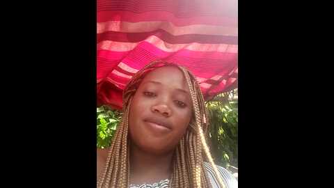 lonelylittlegirls23 @ stripchat on 20231029