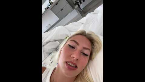 luisabecker @ stripchat on 20231029