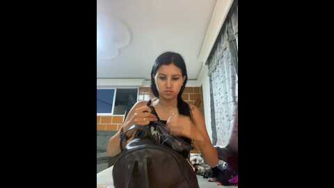 luxury_smilth_11 @ stripchat on 20231029