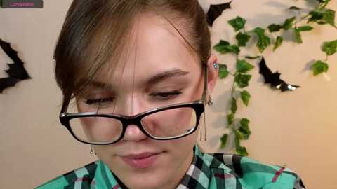 lylehancock @ stripchat on 20231029