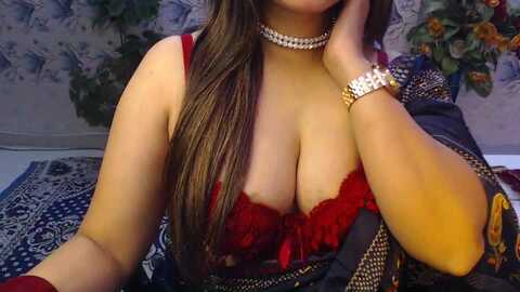 mahimagicdoll999999