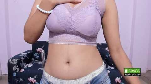 mandymuse11 @ stripchat on 20231029