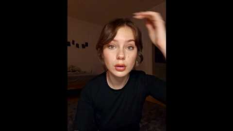 maribelriver @ stripchat on 20231029