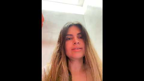 melanny10 @ stripchat on 20231029