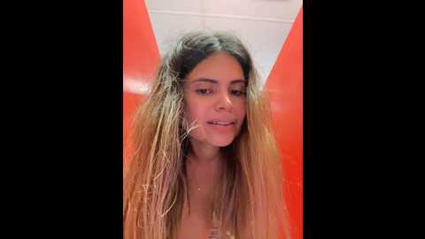 melanny10 @ stripchat on 20231029