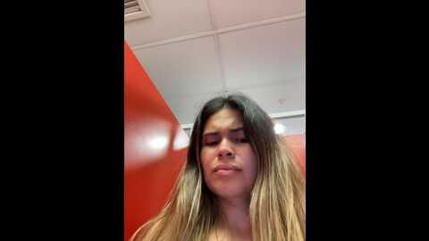 melanny10 @ stripchat on 20231029