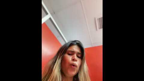 melanny10 @ stripchat on 20231029