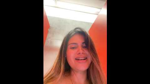 melanny10 @ stripchat on 20231029