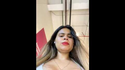 melanny10 @ stripchat on 20231029