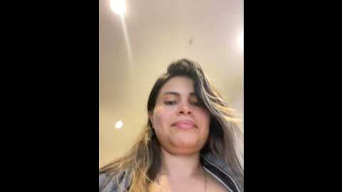 melanny10 @ stripchat on 20231029