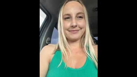 merlindave @ stripchat on 20231029