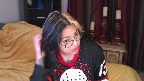 miacanela_xo @ stripchat on 20231029