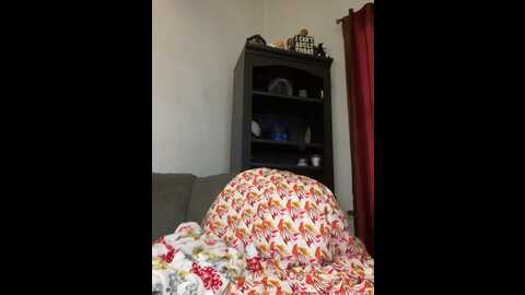 miacanela_xo @ stripchat on 20231029