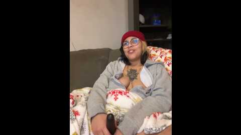 miacanela_xo @ stripchat on 20231029