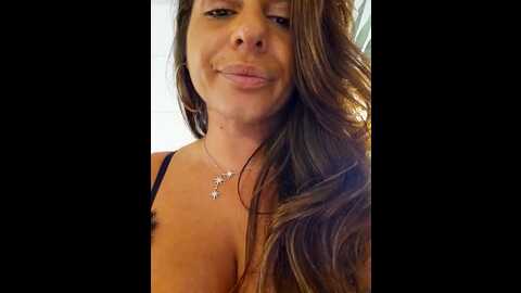 mona5etoiles @ stripchat on 20231029