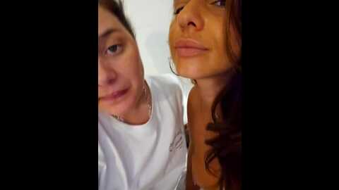 mona5etoiles @ stripchat on 20231029