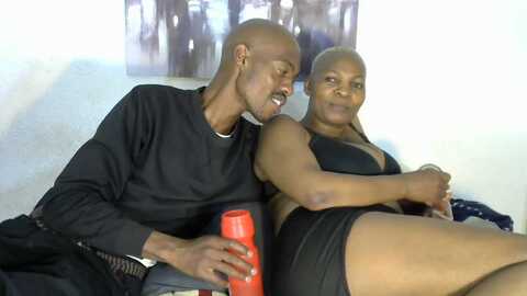 monacovoyage @ stripchat on 20231029