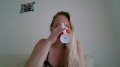 moniquelafee @ stripchat on 20231029