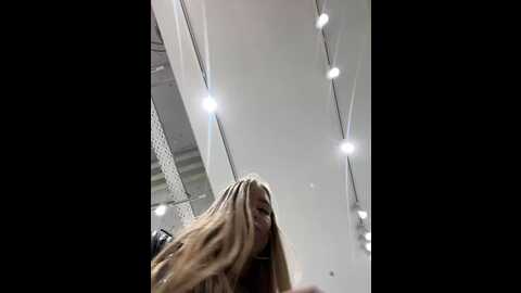 murrrgirl @ stripchat on 20231029