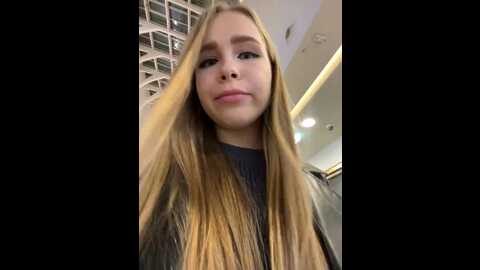 murrrgirl @ stripchat on 20231029