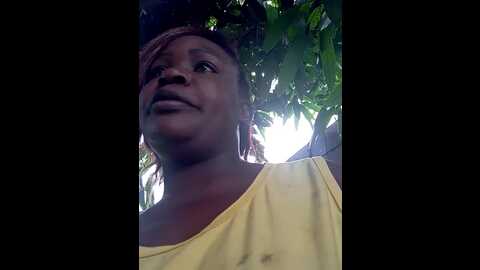 nancy_0ne @ stripchat on 20231029