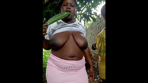 nancy_0ne @ stripchat on 20231029