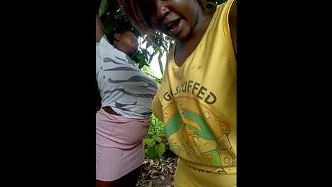 nancy_0ne @ stripchat on 20231029