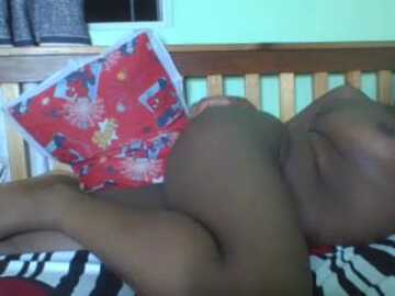 nasty_booty_ @ stripchat on 20231029