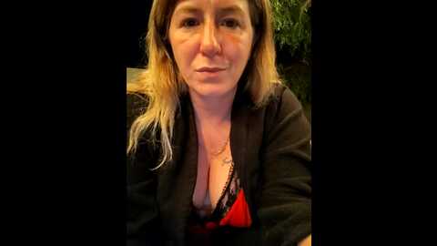 natali_ua @ stripchat on 20231029
