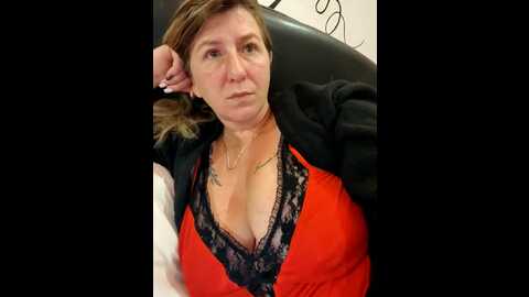natali_ua @ stripchat on 20231029