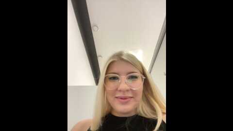 newlale @ stripchat on 20231029