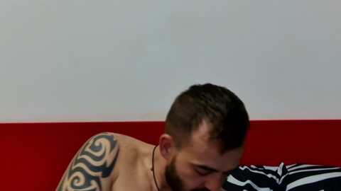 nicolle_jenkins @ stripchat on 20231029