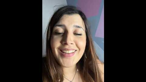 novababy18 @ stripchat on 20231029