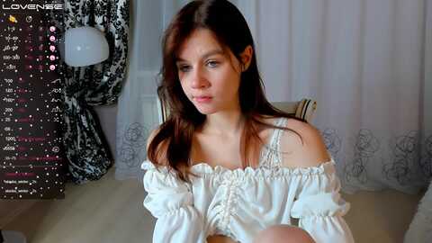 oronanengl @ stripchat on 20231029