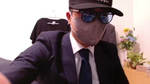 pako60_pako60 @ stripchat on 20231029