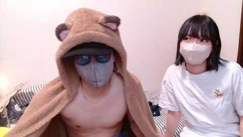 pako60_pako60 @ stripchat on 20231029