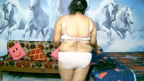 param_kaur