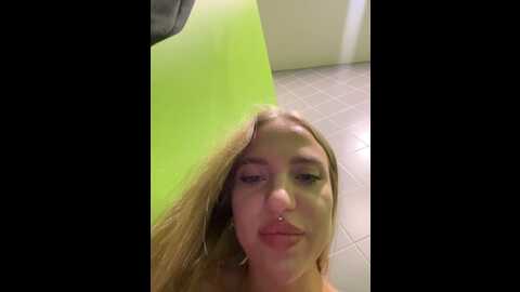 pinkstar_ @ stripchat on 20231029