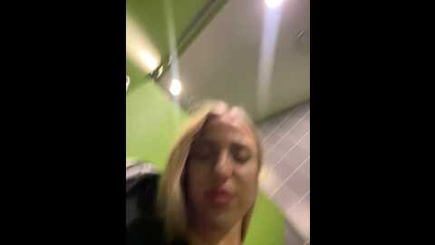pinkstar_ @ stripchat on 20231029