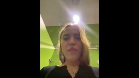 pinkstar_ @ stripchat on 20231029