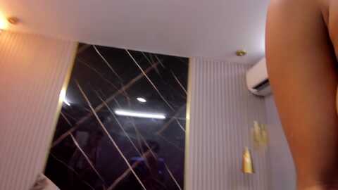 pittandlunaa @ stripchat on 20231029