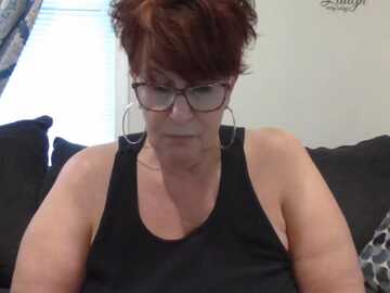 plusizebigbooty @ stripchat on 20231029